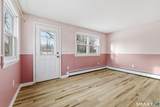 57 Hellstrom Road - Photo 22