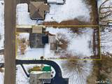 57 Hellstrom Road - Photo 26