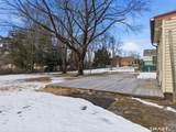 57 Hellstrom Road - Photo 27