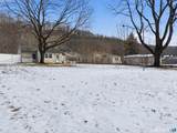 57 Hellstrom Road - Photo 29