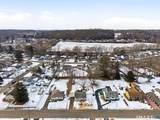 57 Hellstrom Road - Photo 33