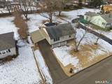 57 Hellstrom Road - Photo 35