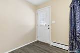 57 Hellstrom Road - Photo 5