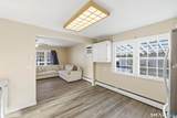 57 Hellstrom Road - Photo 8