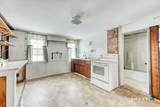 165 Maple Street - Photo 11