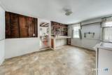 165 Maple Street - Photo 12
