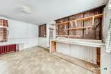 165 Maple Street - Photo 13