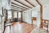 165 Maple Street - Photo 15