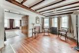 165 Maple Street - Photo 16