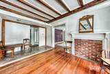 165 Maple Street - Photo 17
