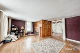 165 Maple Street - Photo 18