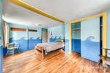 165 Maple Street - Photo 19