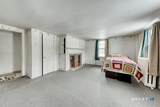 165 Maple Street - Photo 20