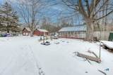 165 Maple Street - Photo 3
