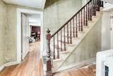 165 Maple Street - Photo 23