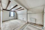 165 Maple Street - Photo 24