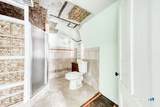 165 Maple Street - Photo 25
