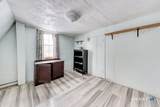 165 Maple Street - Photo 27