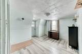 165 Maple Street - Photo 28