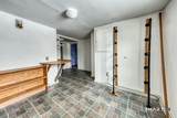165 Maple Street - Photo 29