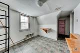 165 Maple Street - Photo 30