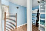 165 Maple Street - Photo 31