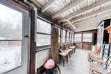 165 Maple Street - Photo 32