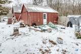 165 Maple Street - Photo 6