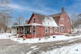 165 Maple Street - Photo 8