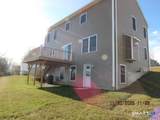 31 Warm Earth Road - Photo 32