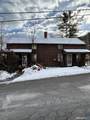 64 Bridge Street - Photo 1