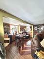 64 Bridge Street - Photo 2