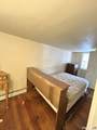 64 Bridge Street - Photo 11
