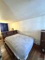 64 Bridge Street - Photo 12