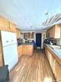 64 Bridge Street - Photo 5