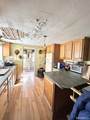 64 Bridge Street - Photo 6