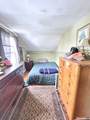 64 Bridge Street - Photo 7