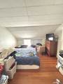 64 Bridge Street - Photo 8