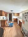 64 Bridge Street - Photo 9