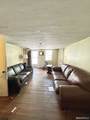 64 Bridge Street - Photo 10