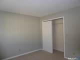 140 Thompson Street - Photo 14