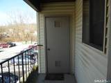 140 Thompson Street - Photo 10