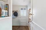 144 Warsaw Street - Photo 14