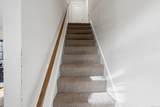 144 Warsaw Street - Photo 19