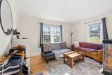 144 Warsaw Street - Photo 21