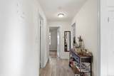 144 Warsaw Street - Photo 22
