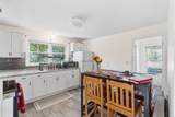 144 Warsaw Street - Photo 23