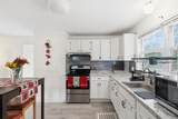 144 Warsaw Street - Photo 24