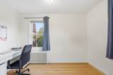 144 Warsaw Street - Photo 28
