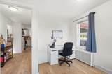 144 Warsaw Street - Photo 30